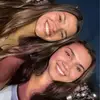 Avery Griggs - @argriggs08 - TikTok