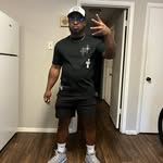 Avery Griggs - @coachbenji1100 - Instagram