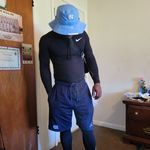 Avery Griggs - @slumdogg1103 - Instagram