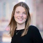Avery Griggs - Facebook