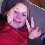 avery Griggs - @griggsavery - Instagram