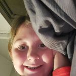 avery griggs - @amazingagriggs10 - Instagram