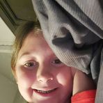 Avery Griggs - Facebook