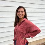 Avery Griggs - Facebook