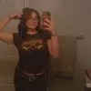Avery Griggs - @averygriggs - TikTok