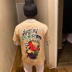 Avery Griggs - Facebook