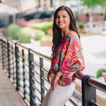 Avery Griggs | NC Hair Stylist - @hairby_averyg - Instagram