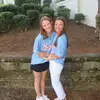 averybgriggs - @averybgriggs - TikTok