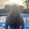 averygriggs5 - @averygriggs5 - TikTok