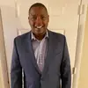 averygriggs74 - @averygriggs74 - TikTok