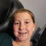 averygriggs - @amazingagriggs99 - Instagram