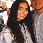 avery - @avery.grimes - Instagram
