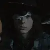 avery🧟‍♀️ - @avery.grimesx - TikTok
