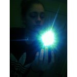 Avery - @avery_grimes - Instagram