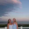 Avery - @averygrimess - TikTok