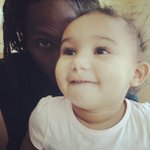 Avery Grimes - @venomous_v12 - Instagram
