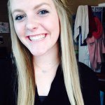 Avery Grimes - @avery_noellee - Instagram