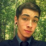 Avery Grimes - @averyg0707 - Instagram