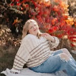 Avery Grimes - @averyg2513 - Instagram