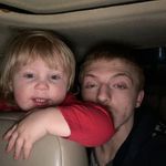 Avery Grimes - @ddavery2021 - Instagram