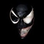 Avery Grimes - @shoodamcvenum - Instagram