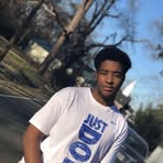 Avery Grimes - Facebook