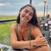 Avery Grimes - Facebook