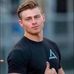 Avery Grimes - Facebook