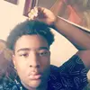 Avery Grimes - @averygrimes59 - TikTok