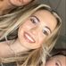 Avery Grimes - Facebook