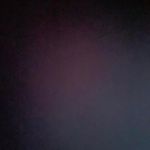 Avery Grimes - @04_avery - Instagram