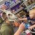 Avery Louis Grimes - Facebook