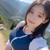 averygrimes - @averygrimes6 - TikTok