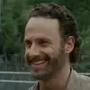 twd🧟‍♂️ - @avery_grimes - TikTok