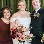 Adina Avery-grossman - Facebook