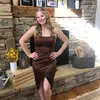 Avery - @avery_grossman2 - TikTok