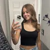 Avery - @avery_grossman - TikTok