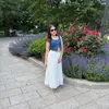 avery gross - @.averygross - TikTok