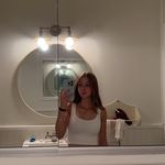 Avery Grossman - @avery_grossman18 - Instagram