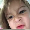 Avery Grossman - @averygrossman - TikTok
