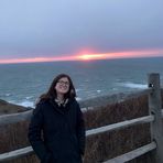 Avery Grossman - Facebook