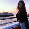 Avery Grossman - @averygrossman8 - TikTok