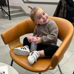 Avery💗Layne💗Grossman - @averylaynegrossman - Instagram