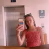 avery❤️‍🔥❤️‍🔥 - @avery.nugent1 - TikTok
