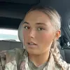 Avery - @averygfe - TikTok
