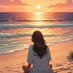 Avery Greenheart - Facebook