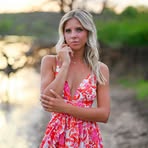 Avery Grunert - Facebook