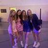 avery - @avery..guenther - TikTok