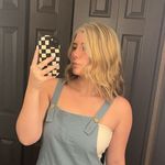 avery - @averyguenther2 - Instagram