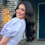 AVERY GUENTHER - @_averyguenther_ - Instagram